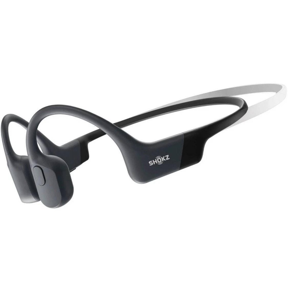 New Shokz OpenRun‎ MINI Open-Ear Bluetooth Bone Conduction Sport Headphones S803